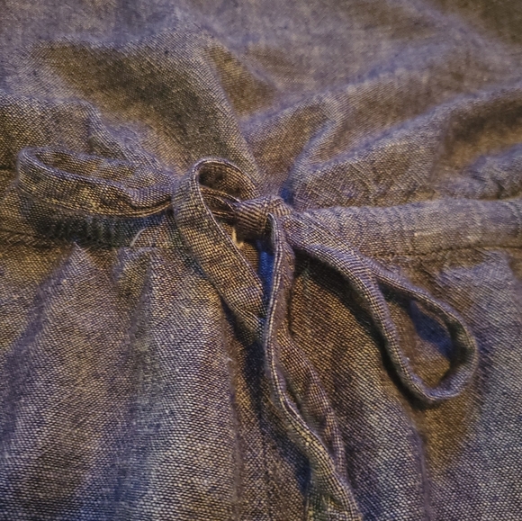 Old Navy romper size L - Picture 3 of 6